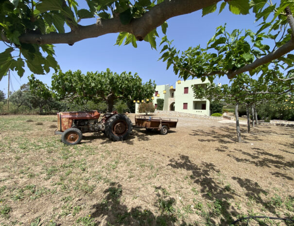 kythira-studios-vilana_439