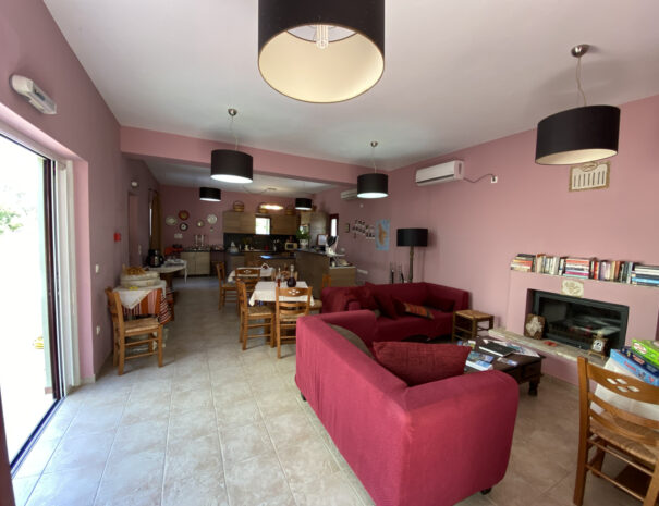 kythira-studios-vilana_441