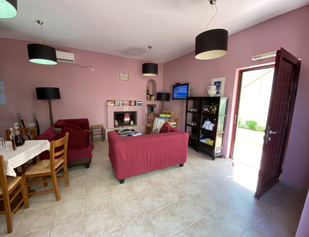 kythira-studios-vilana_442