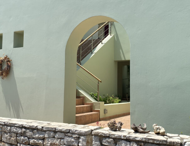 kythira-studios-vilana_484