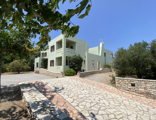 kythira-studios-vilana_485