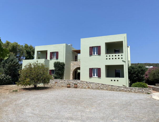 kythira-studios-vilana_486