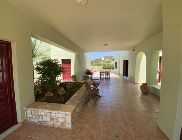 kythira-studios-vilana_488